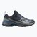 Herren-Trekkingschuhe Salomon X Ultra 360 GTX blue nights/dark navy