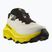 Herren-Laufschuhe Salomon Ultra Glide 3 almond milk/incaberry/schwarz