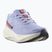 Damen-Laufschuhe Salomon Aero Blaze 3 cosmic sky/vanilla ice/neon flame