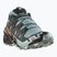 Herren-Laufschuhe Salomon Speedcross 6 GTX trooper/schwarz/wood thrush