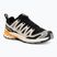 Herren-Laufschuhe Salomon XA Pro 3D V9 black/gull
