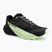 Herren-Laufschuhe Salomon Pulsar black/black/patina green