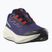 Herren-Laufschuhe Salomon Aero Blaze 3 GRVL astral aura/maritime blue/haute red
