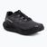 Herren-Laufschuhe Salomon Aero Blaze 3 GRVL phantom/black/black