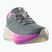 Damen-Laufschuhe Salomon Aero Blaze 3 sedona sage/vanilla ice/cyclamen