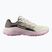 Damen-Laufschuhe Salomon Alphaglade vanilla ice/fairy tale/cyclamen