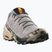 Herren-Laufschuhe Salomon Speedcross 6 GTX gull/white pepper/schwarz