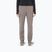 Damen-Trekkinghose Salomon Wayfarer Warm iron
