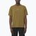 Herren T-Shirt Salomon Shakeout Core brilliant