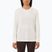 Damen-Langarmshirt Salomon Shakeout Core whisper white