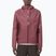 Herren-Laufjacke Salomon Bonatti Waterproof nocturne