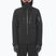 Herren-Skijacke Salomon Brilliant 2.0 deep black