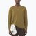 Langarmshirt Herren Salomon Shakeout Core brilliant