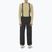 Herren-Skihose Salomon Brilliant deep black