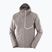 Salomon Bonatti Trail Iron Laufjacke für Herren