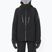Damen-Skijacke Salomon Brilliant 2.0 deep black