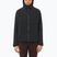 Damenjacke Salomon Outpeak Softshell deep black