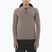 Herrenpullover Salomon Essential Lightwarm CN iron