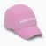 Salomon Sense Aero Cap cyclamen