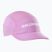 Salomon Sense Aero Cap cyclamen