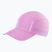 Salomon Shakeout Cyclemen Baseballkappe