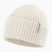 Salomon Snowbird Wintermütze whisper white