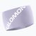 Salomon RS Pro Stirnband sky/weiß
