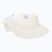 Visier Salomon SHAKEout whisper white