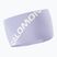Salomon RS Pro Stirnband blue granite/white