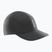 Salomon S/LAB Ultra Summer Cap deep black