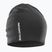 Salomon Wintermütze Graphic deep black