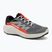 Herren-Laufschuhe Salomon Alphaglide GTX castlerock/lunar rock