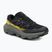 Herren-Laufschuhe Salomon Ultra Flow 2 GTX schwarz/sedona sage/incaberry