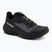 Herren-Laufschuhe Salomon Genesis black/black/silver
