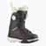 Damen-Snowboardschuhe Salomon Kiana Dual Boa W black/black/vanilla ice