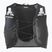 Laufweste Salomon GRVL Skin 4 black