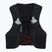 Laufweste Salomon S/Lab Ultra 12 Set black