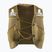 Laufweste Salomon Active Skin 12 Set brilliant olive/willow