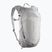 Wanderrucksack Salomon Trailblazer 10 l cloudburst/paloma/silver