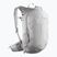 Wanderrucksack Salomon Trailblazer 20 l cloudburst/paloma/silver