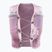 Damen-Laufweste Salomon Active Skin 4 Set dusky orchid/daw