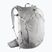 Wanderrucksack Salomon Trailblazer 30 l cloudburst/paloma/silver