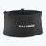Laufgürtel Salomon ADV SKIN Seamless black/white