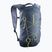Wanderrucksack Salomon XT 10 l spellbound/grisaille/bright chartreuse
