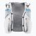 Laufweste Salomon ADV SKIN 12 Set alloy/gray violet/spellb