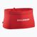 Laufgürtel Salomon ADV SKIN Seamless flame scarlet/white