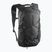 Wanderrucksack Salomon XT 15 l black