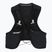 Laufweste Salomon S/Lab Sense 6 Set black