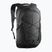 Wanderrucksack Salomon XT 25 l black