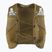 Laufweste Salomon Active Skin 4 Set brilliant olive/willow